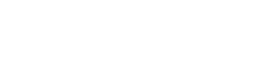 BTG