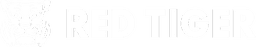 Red Tiger