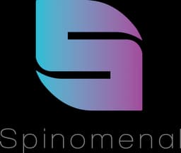 Spinomenal